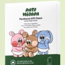 미뇽스토어 이미지