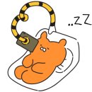 쁘띠호텔통통