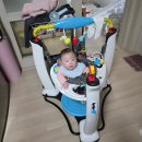 G.D월드전자 | [괌 여행 #1] 괌 여행 준비, 입국신고서 ETA 작성 방법 (ETA 허가 시간, ETA 오타 이슈)