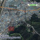 공단구내식당 이미지