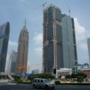 리버타워 이미지