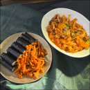 (주)코리아세븐 서초방배본점 | 코리아요리아트아카데미 24년 최신 수강후기