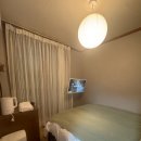 시선 호스텔 이미지