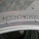 오토렌트카 이미지