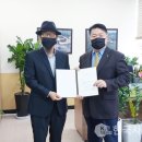 한국환경 이미지