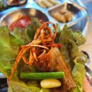 스마일쿡 - 군포시 | [창원맛집] 냉삼 먹고 싶을 땐 무조건 여기! 산호동 스마일 회관 찐 후기
