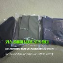 [커즈] 폼에어 기능성 속옷 남자드로즈 추천