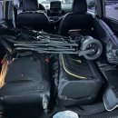 잇쏘컴퍼니 이미지