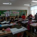 안강제일초등학교 이미지