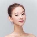 엘클래식발레아카데미학원 이미지