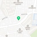 사평대로20길 113 이미지