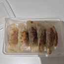 수색동 독서논술 / 겨울 방학 특강 - 한국사 - 고려시대