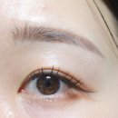 뷰티아미키래쉬 | 남천동 속눈썹 뷰티 아미키 래쉬 속눈썹 연장 재방문 후기