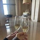 칸쿤 호텔존 올인클루시브 시크릿더바인 후기 1편(프리퍼드클럽, 내부지도 첨부)