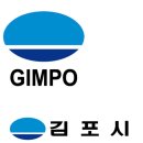 고촌제1근린공원 화장실 이미지