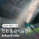 더존생활환경 - 강서구 마곡중앙6로 66 | 더존생활환경