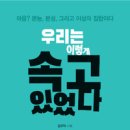 김규덕