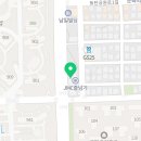 이화뮤직스쿨음악학원 이미지