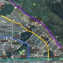 가음정약국 이미지