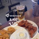 매곡로L 네이버블로그