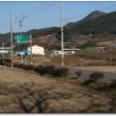 영오초등학교 이미지