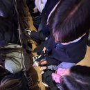 크러쉬 짐 | [서울 여행기록] 크러쉬 콘서트 후기 :: 여자친구와 서울 당일치기 커플 데이트 코스 (잠실·롯데월드몰)