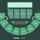 오늘 예스24 하이라이트 대리 티켓팅 구해요 이미지