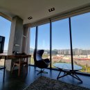 뉴 무인호텔 이미지