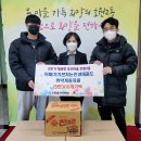 아빠가 가르치는 태권도 세계타임즈