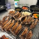 웅s송탄쪽갈비 이미지