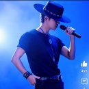 우리에게안녕 1000만뷰 축하합니다 이미지