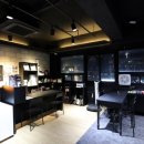 에이탑짐 은행동점PT 이미지