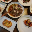 소담뜰밥상 이미지