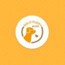 퍼피캣동물병원 이미지