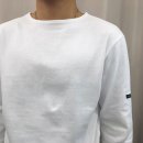 나미몰