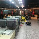 BL GYM 이동 이미지