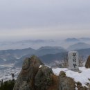 내동리 마을회관 이미지