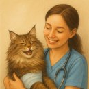 탑(TOP)메디칼 이미지