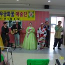 필립요양병원 이미지