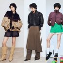 영 휘트니스존 이미지