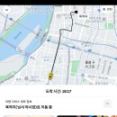 도전 스마트폰을 활용한 자유여행 | 부모님 모시고 다녀온 대만 자유여행 1일차.(feat. 에바항공, 용산사, 닝샤 야시장)