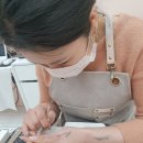찐네일 이미지