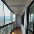 그린파크2동 이미지