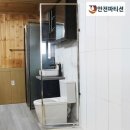 리드사무용가구 이미지