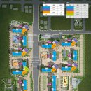 내안애공인중개사사무소 이미지