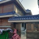 이엔디건축디자인