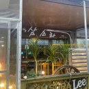 칙칙폭폭999 게스트하우스 | 충북 제천 | 제천 의림지, 용천막국수, 카페 기호, 관계의미학, 제천 숙소 추천