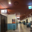 CGV 인천가정 제4관