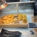 명륜진사갈비(약대오거리점) 이미지