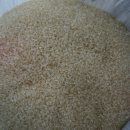 참샘골농장 이미지